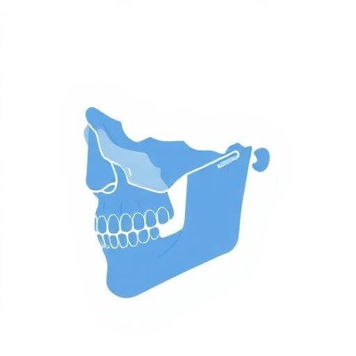 Bruksizm i problemy ze stawem skroniowo-żuchwowym - terapia twarzy