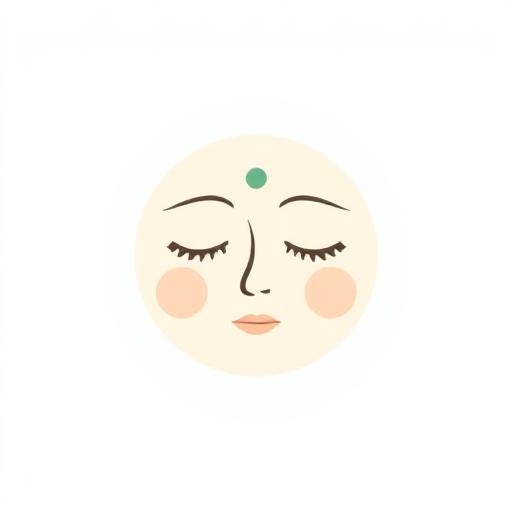 Masaż na przewlekły stres i przemęczenie układu nerwowego